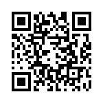 MC908QC8CDYE QRCode