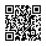 MC908QC8CDZER QRCode