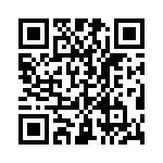 MC908QL4MDT QRCode