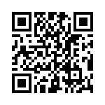 MC908QL4MDWE QRCode