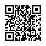 MC908QT1AMDWE QRCode