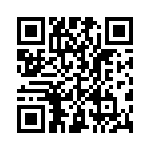 MC908QT2AMFQE QRCode