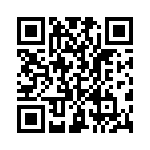 MC912D60ACFU8 QRCode