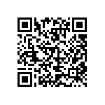 MC912DG128ACPVE QRCode