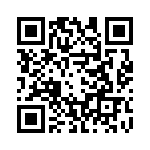 MC92600JUB QRCode