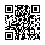 MC92604VM QRCode