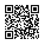 MC92604ZT QRCode