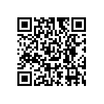 MC9328MX1DVM20R2 QRCode