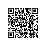 MC9328MX21CVKR2 QRCode