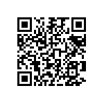 MC9328MXLCVM15 QRCode