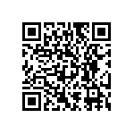 MC94MX21DVKN3R2 QRCode