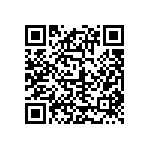 MC9RS08KA1CSCR QRCode