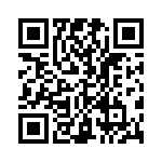 MC9RS08KA4CWJ QRCode