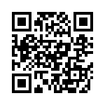 MC9RS08LA8CFT QRCode