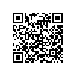 MC9S08AC128MFGE QRCode