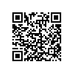 MC9S08AC16CFGER QRCode