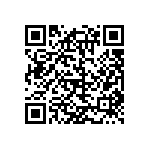 MC9S08AC16CFJE QRCode