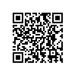 MC9S08AC16CFJER QRCode