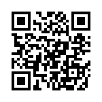 MC9S08AC16MBE QRCode