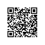 MC9S08AC32MPUE QRCode