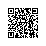 MC9S08AC32MPUER QRCode