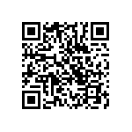 MC9S08AC48CFUE QRCode