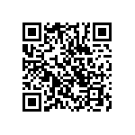 MC9S08AC60CFJE QRCode