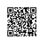 MC9S08AC60CPUER QRCode