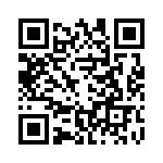 MC9S08AC8MBE QRCode