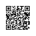 MC9S08AC96CLKE QRCode