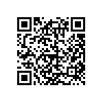 MC9S08AW16CFGE QRCode