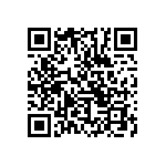 MC9S08AW32CFUE QRCode