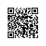 MC9S08AW32CFUER QRCode