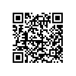 MC9S08AW32MFUE QRCode