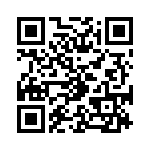 MC9S08DN16MLF QRCode