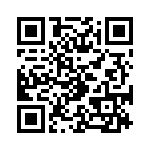 MC9S08DN32CLC QRCode