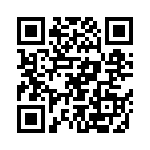 MC9S08DN32CLH QRCode