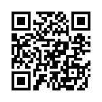 MC9S08DN60MLF QRCode