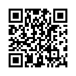 MC9S08DN60VLF QRCode