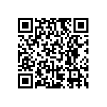 MC9S08DV128MLL QRCode