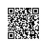 MC9S08DV16ACLCR QRCode