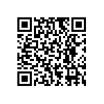 MC9S08DV16CLCR QRCode