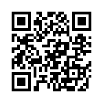 MC9S08DV16CLF QRCode