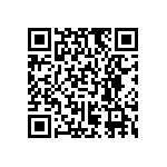 MC9S08DV32ACLH QRCode