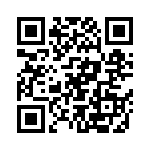 MC9S08DV32CLF QRCode