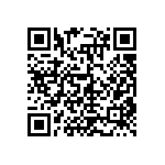 MC9S08DV60ACLFR QRCode