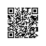 MC9S08DV60ACLH QRCode