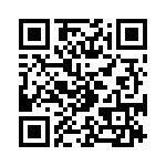 MC9S08DV60CLF QRCode