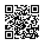 MC9S08DV96MLL QRCode