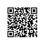 MC9S08DZ128MLF QRCode